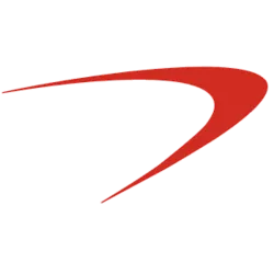 COF logo