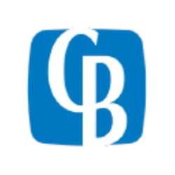 COLB logo