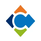 COLL logo
