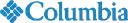 COLM logo