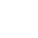 COMM logo