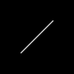 COMP logo