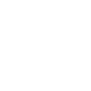 COOK logo