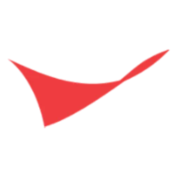 COP logo