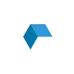 CORZ logo