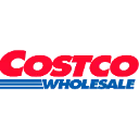 COST logo