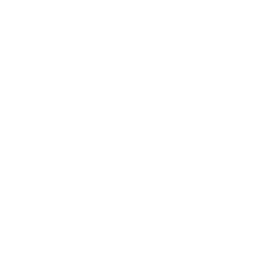 COTY logo