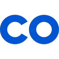 COUR logo