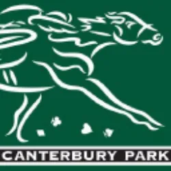 CPHC logo