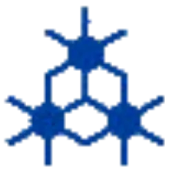 CPHI logo
