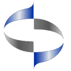 CPIX logo