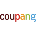 CPNG logo