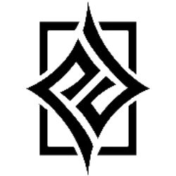 CPOP logo