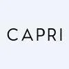 CPRI logo