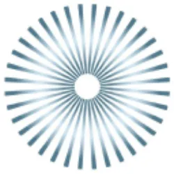 CPRX logo