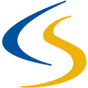 CPS logo