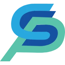 CPSH logo