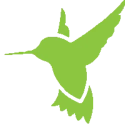 CPT logo