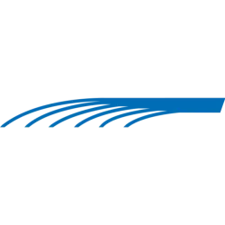 CQP logo