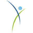 CRBP logo