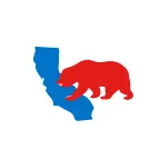 CRC logo