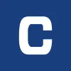 CRD-A logo