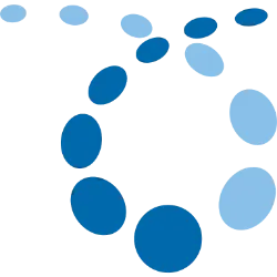 CRDO logo