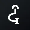 CRESW logo