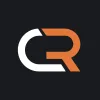 CREV logo
