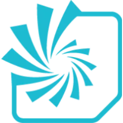 CREX logo