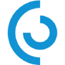 CRGY logo
