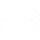 CRIS logo