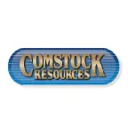 CRK logo