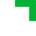 CRKN logo