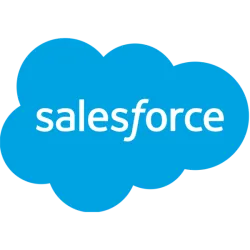 CRM logo