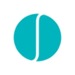 CRNC logo