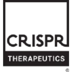 CRSP logo