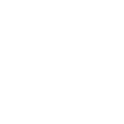 CRSR logo