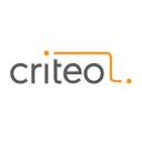 CRTO logo