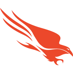 CRWD logo