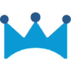 CRWS logo