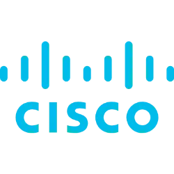 CSCO logo