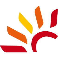 CSIQ logo