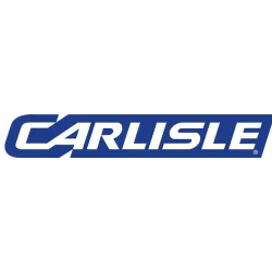 CSL logo