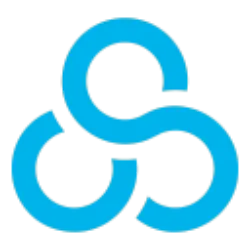 CSR logo
