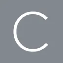 CSWC logo