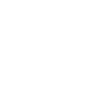 CSX logo