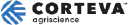 CTA-PA logo