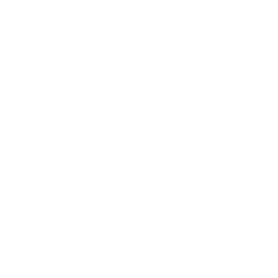 CTAS logo