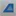 CTBI logo